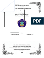 Ni Putu Indah Pratiwi - 6B - Chapter3