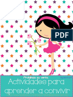 Actividades para aprender a convivir-1.pdf