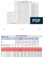 Price Adjustment.xls