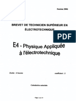physique-appli-2006 (1)