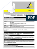 Ficha-Tecnica-Visor-Facial.pdf
