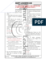 FILE-0981UPSCASeriesQuestions.pdf