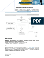 Guia_Paso_a_Paso_Entrega_Trabajos_de_grado_ago.pdf