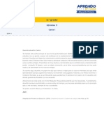 s11 5 Prim Dia 4 Actividad Anexo 2 PDF