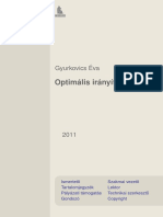 0027 2A Gyurkovics Eva Optimalis Iranyitasok PDF
