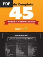 guia_45_modelos_de_posts_para_seu_blog_cta_atualizado_e_revisado_aluno.pdf