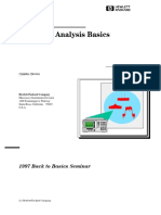 SpectrumAnalysisBasics.pdf