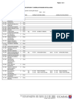 Plan UCASAL PDF