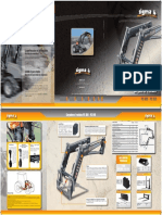 PC Loaders ES PDF