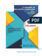 Act2_complem1_Informe  Financiero - FELEBAN - 2016 sarlaft.pdf