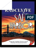 Radclyffe Los Cuentos de Provincetown 1 Puerto Seguro PDF
