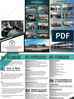 Brosur PS Dokter Hal 1 2 PDF