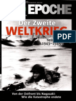 ([Geo_ Epoche]) Christoph Kucklick-Der Zweite Weltkrieg _ Teil 2_ 1943-1945. Von der Ostfront bis Nagasaki_ Wie die Katastrophe endete-Gruner + Jahr (2010).pdf