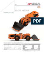 18hd-joy-cargador-frontal-lhd-de-bajo-perfil-diesel-híbrido.pdf