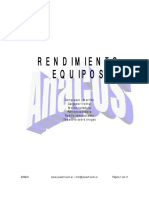 RendimientoEquipos.pdf