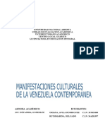 TRABAJO DE PROCESOS CULTURALES-2018.docx