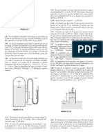 Taller Presón y Manometros PDF