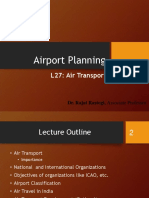 Lectut CEN-307 PDF Airport Adm Classi 2016 PDF