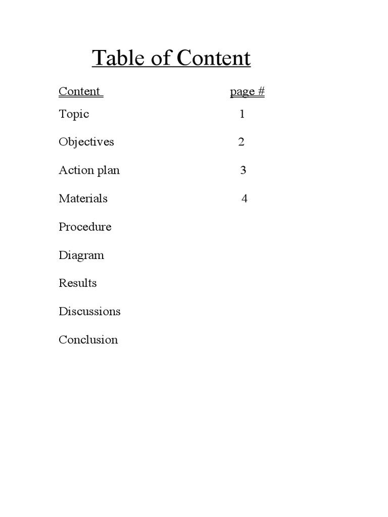 Building an Electroscope Project Guide | PDF | Electric Charge | Nature