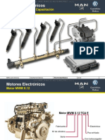 curso-motores-electronicos-volkswagen-cummins-componentes-estructura-sistemas-inyeccion-common-rail-circuitos-sensores.pdf