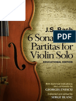 bach-sonatas-partitas-en.pdf