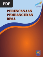 Download Perencanaan Pembangunan Desa by Civilianbayekongdizzyalone Luvt Nheuro SN46634260 doc pdf