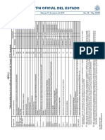 Formularios - 0 - Revalidacion Certificados - 020217