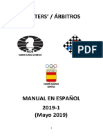 Manual 2019 Feda v1 PDF