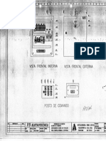 Esquema Elétrico MAC - 5 01 (Soron)