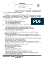 kupdf.net_quiz-in-contracts.pdf