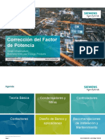 2020.02.05 EPCOS Compressed PDF