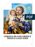 Coronilla y Triduo al Glorioso Patriarca San Jose_librito.docx
