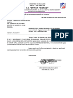 Oficio Reiterativo-Jose Canales PDF