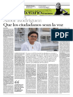 PAPEL LITERARIO 2019, PDF MARZO 17.pdf