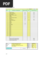 DC Load Calc PDF