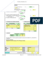CT_Burden_Calculations_01.pdf