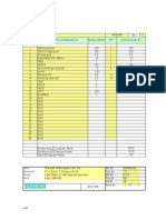 DC Load Calc.pdf