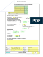 PT_burden_Calculations_01.pdf