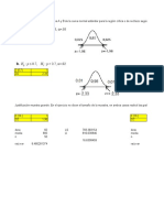 Taller 2.1