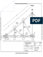 dokumen.tips_ferma-de-lemn-cu-consum-mediu-de-metal-layout1 (1).pdf