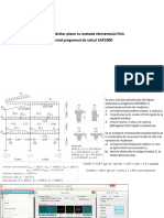 t2-doc-cadrul plan_.pdf