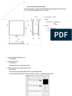 t4-doc-placa plana dreptunghiulara.pdf