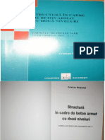 49608007-Structura-in-Cadre-Debeton-Armat-Cu-Doua-Niveluri.pdf