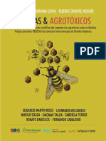 abelhas2020.pdf