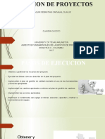 EJECUCION DE PROYECTO.pptx