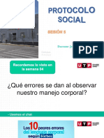 S05.s5 - Protocolo Social PDF