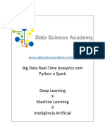 04.13 Deep Learning x Machine Learning x Inteligencia Artificial.pdf