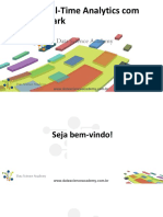 06 Slides Modulo 6 PDF