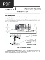 Ch1 Introduction