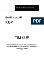 2.1-Pendaftaran-dan-Pelaporan_PTPD.pdf